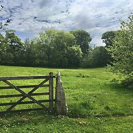 Little Pengelly Farm