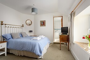 Little Pengelly Farm