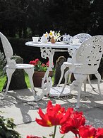 Little Pengelly Farm