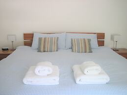 Little Pengelly Farm