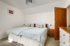 Little Pengelly Farm