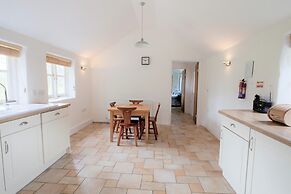 Little Pengelly Farm