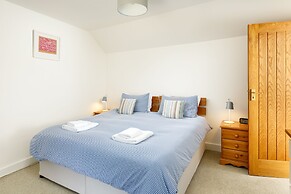 Little Pengelly Farm