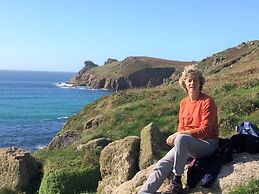 Little Pengelly Farm