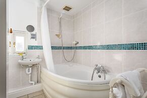 Little Pengelly Farm