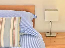 Little Pengelly Farm