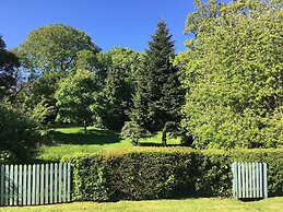 Little Pengelly Farm