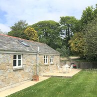 Little Pengelly Farm