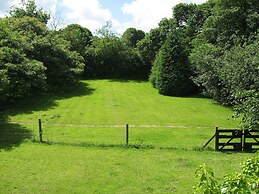 Little Pengelly Farm