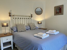 Little Pengelly Farm