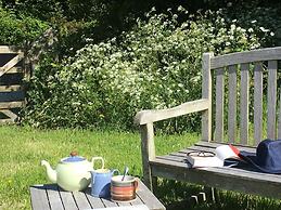 Little Pengelly Farm