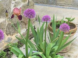 Little Pengelly Farm