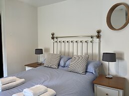 Little Pengelly Farm