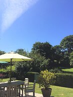 Little Pengelly Farm