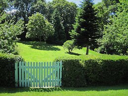 Little Pengelly Farm