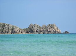 Little Pengelly Farm