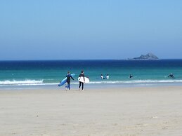 Little Pengelly Farm