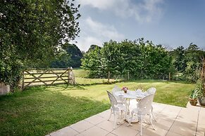 Little Pengelly Farm