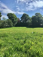 Little Pengelly Farm