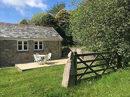 Little Pengelly Farm