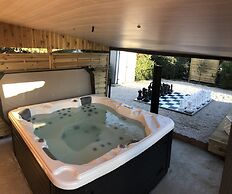 La chambre des Onglous