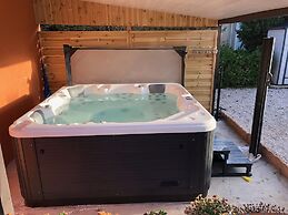 La chambre des Onglous