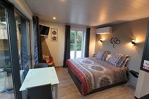 La chambre des Onglous