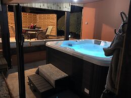 La chambre des Onglous