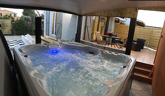 La chambre des Onglous