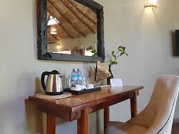 Zaburi Beach by Serendib