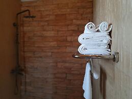 Zaburi Beach by Serendib