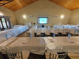 Zaburi Beach by Serendib