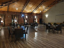 Zaburi Beach by Serendib