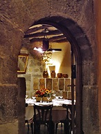 El Lagar Del Vero