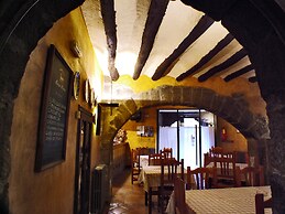 El Lagar Del Vero