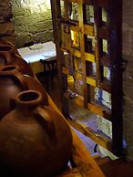 El Lagar Del Vero