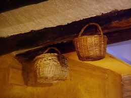 El Lagar Del Vero