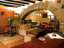 El Lagar Del Vero