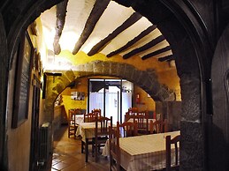 El Lagar Del Vero