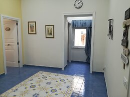 B&B La Finestrella