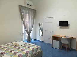 B&B La Finestrella