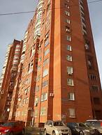 Apartment on Kazanskoye shosse 1
