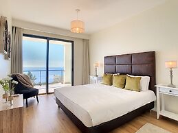 Villa Relaxing View by MHM