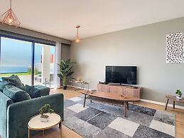 Villa Relaxing View by MHM