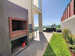 Villa Relaxing View by MHM