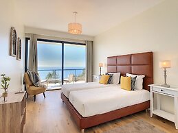 Villa Relaxing View by MHM