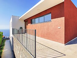 Villa Relaxing View by MHM