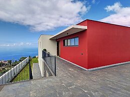 Villa Relaxing View by MHM