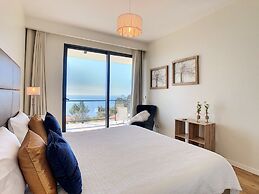 Villa Relaxing View by MHM