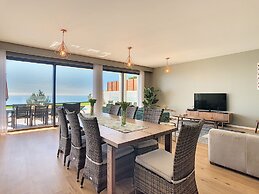 Villa Relaxing View by MHM